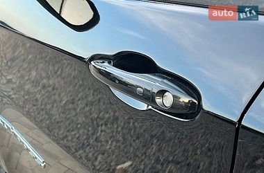 Позашляховик / Кросовер Jeep Compass 2019 в Рівному
