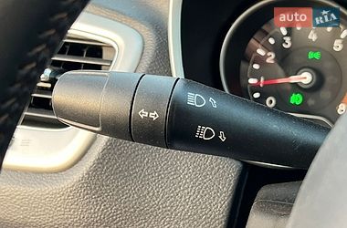 Позашляховик / Кросовер Jeep Compass 2019 в Рівному