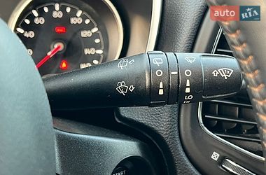 Позашляховик / Кросовер Jeep Compass 2019 в Рівному