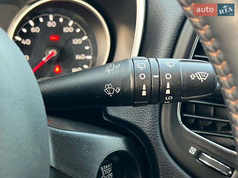 Позашляховик / Кросовер Jeep Compass 2019 в Рівному