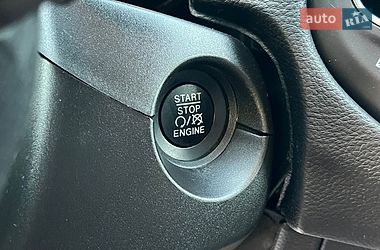 Позашляховик / Кросовер Jeep Compass 2019 в Рівному