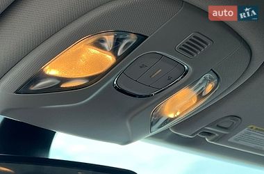 Позашляховик / Кросовер Jeep Compass 2019 в Рівному