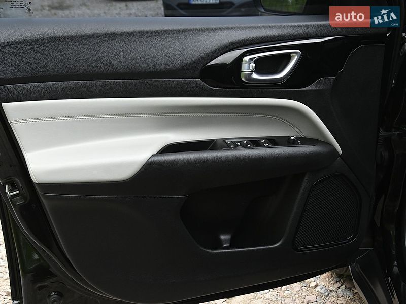 Внедорожник / Кроссовер Jeep Compass 2021 в Бердичеве