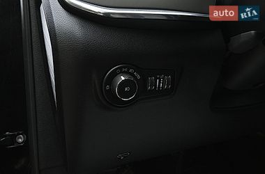 Внедорожник / Кроссовер Jeep Compass 2021 в Бердичеве