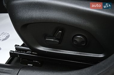 Внедорожник / Кроссовер Jeep Compass 2021 в Бердичеве
