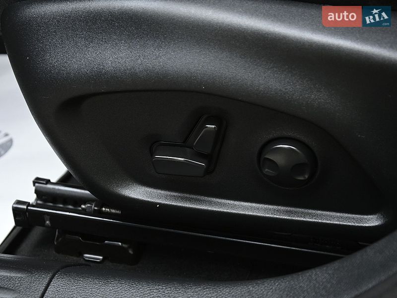 Внедорожник / Кроссовер Jeep Compass 2021 в Бердичеве
