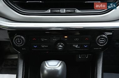Внедорожник / Кроссовер Jeep Compass 2021 в Бердичеве