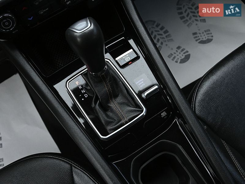 Внедорожник / Кроссовер Jeep Compass 2021 в Бердичеве