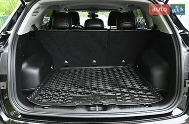 Внедорожник / Кроссовер Jeep Compass 2021 в Бердичеве