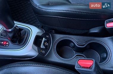 Внедорожник / Кроссовер Jeep Compass 2019 в Одессе
