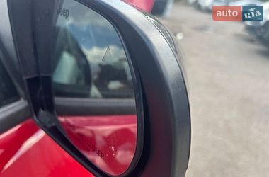 Внедорожник / Кроссовер Jeep Compass 2023 в Черкассах