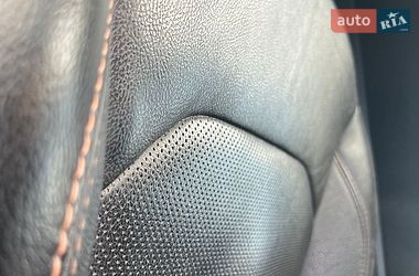 Внедорожник / Кроссовер Jeep Compass 2023 в Черкассах