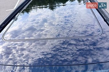 Внедорожник / Кроссовер Jeep Compass 2023 в Киеве