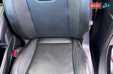Внедорожник / Кроссовер Jeep Compass 2023 в Киеве