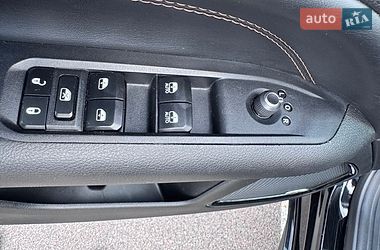 Внедорожник / Кроссовер Jeep Compass 2023 в Киеве
