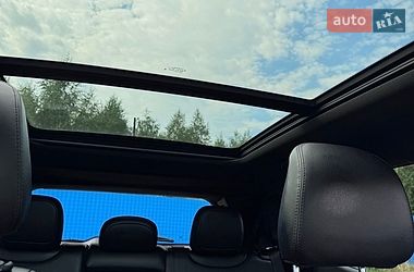 Внедорожник / Кроссовер Jeep Compass 2023 в Киеве