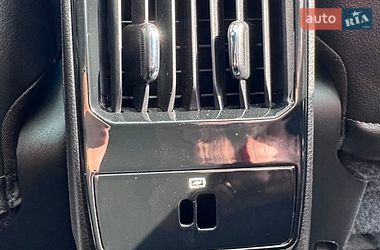 Внедорожник / Кроссовер Jeep Compass 2023 в Киеве