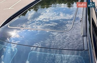 Внедорожник / Кроссовер Jeep Compass 2023 в Киеве