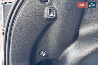 Внедорожник / Кроссовер Jeep Compass 2023 в Киеве