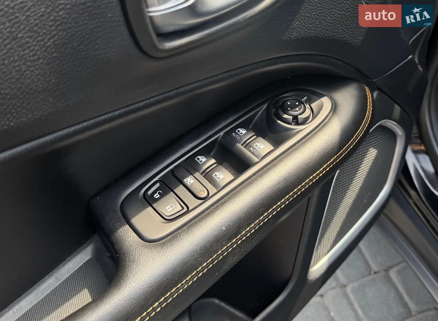 2021 Jeep Compass - мініатюра 22