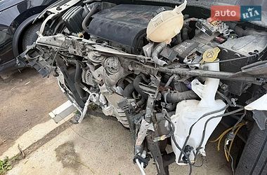 Позашляховик / Кросовер Jeep Compass 2017 в Львові фото 17 Позашляховик / Кросовер Jeep Compass 2017 в Львові