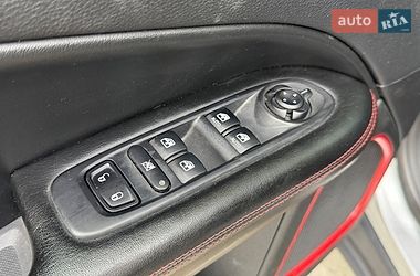 Позашляховик / Кросовер Jeep Compass 2019 в Стрию