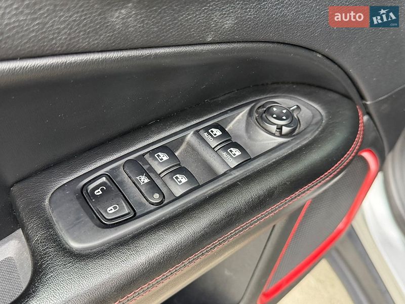 Позашляховик / Кросовер Jeep Compass 2019 в Стрию