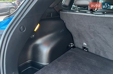 Внедорожник / Кроссовер Jeep Compass 2021 в Ровно