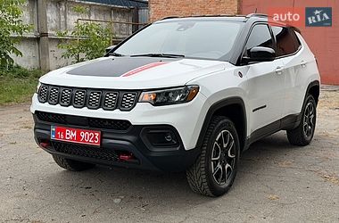 jeep compass 2025 в Лубны от про продавца Веталь jeep compass 2025 в Лубны от профессионального продавца Веталь