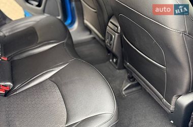 Позашляховик / Кросовер Jeep Compass 2020 в Миколаєві фото 29 Позашляховик / Кросовер Jeep Compass 2020 в Миколаєві