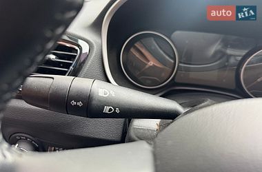 Позашляховик / Кросовер Jeep Compass 2020 в Миколаєві фото 16 Позашляховик / Кросовер Jeep Compass 2020 в Миколаєві