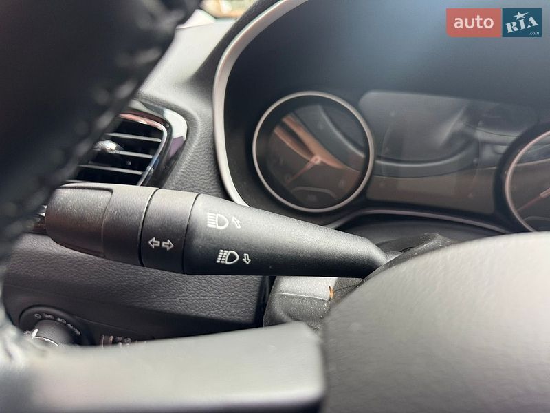 Позашляховик / Кросовер Jeep Compass 2020 в Миколаєві фото 16 Позашляховик / Кросовер Jeep Compass 2020 в Миколаєві