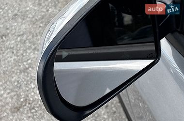 Внедорожник / Кроссовер Jeep Compass 2018 в Белогородке