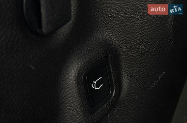 Внедорожник / Кроссовер Jeep Compass 2018 в Белогородке