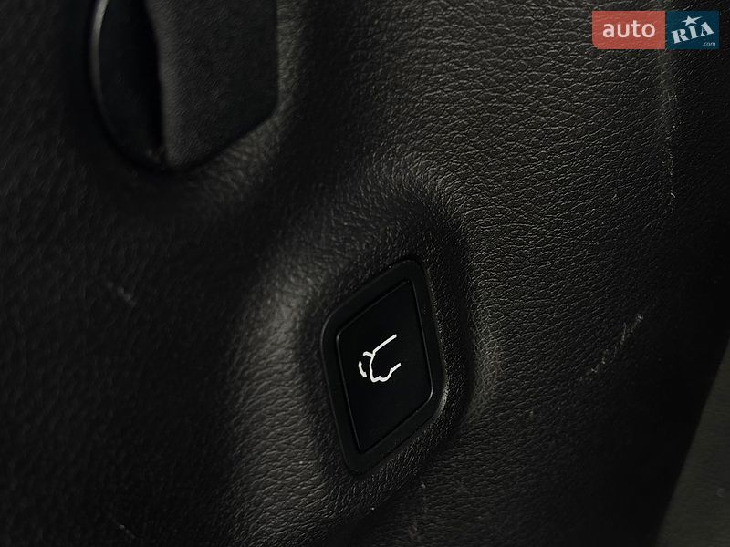 Внедорожник / Кроссовер Jeep Compass 2018 в Белогородке