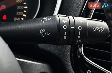 Внедорожник / Кроссовер Jeep Compass 2018 в Белогородке