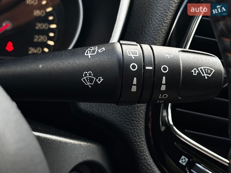 Внедорожник / Кроссовер Jeep Compass 2018 в Белогородке