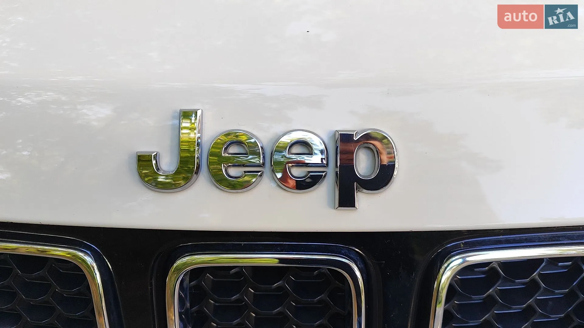 2019 Jeep Compass - мініатюра 19