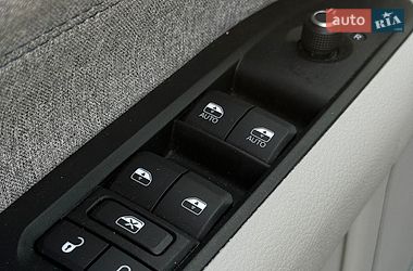 Внедорожник / Кроссовер Jeep Compass 2022 в Белогородке