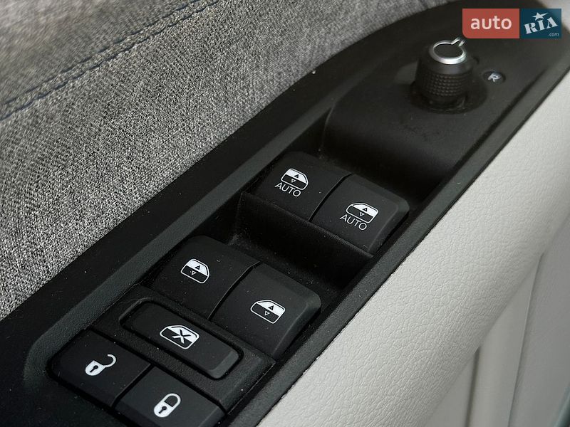 Внедорожник / Кроссовер Jeep Compass 2022 в Белогородке
