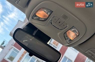 Внедорожник / Кроссовер Jeep Compass 2022 в Белогородке