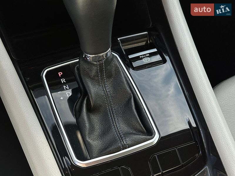 Внедорожник / Кроссовер Jeep Compass 2022 в Белогородке