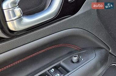 Внедорожник / Кроссовер Jeep Compass 2023 в Харькове