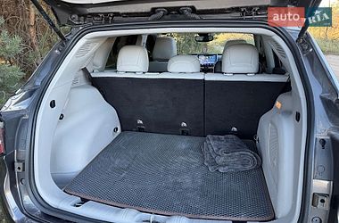 Позашляховик / Кросовер Jeep Compass 2022 в Харкові