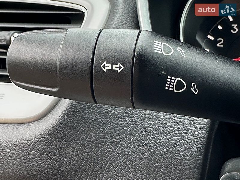 Внедорожник / Кроссовер Jeep Compass 2018 в Белогородке