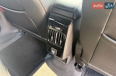 Внедорожник / Кроссовер Jeep Compass 2024 в Киеве фото 34 Внедорожник / Кроссовер Jeep Compass 2024 в Киеве