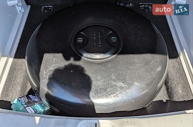 Позашляховик / Кросовер Jeep Compass 2019 в Чернівцях