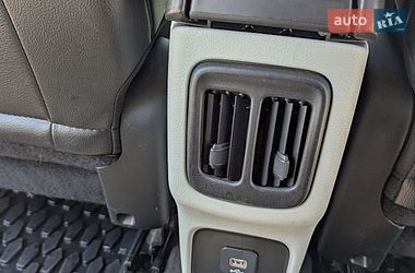 Внедорожник / Кроссовер Jeep Compass 2019 в Черновцах фото 25 Внедорожник / Кроссовер Jeep Compass 2019 в Черновцах