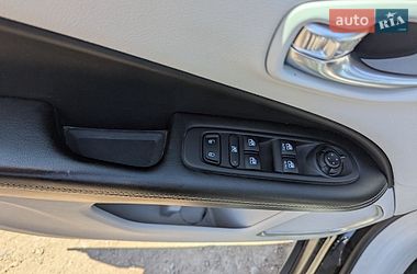 Внедорожник / Кроссовер Jeep Compass 2019 в Черновцах фото 29 Внедорожник / Кроссовер Jeep Compass 2019 в Черновцах
