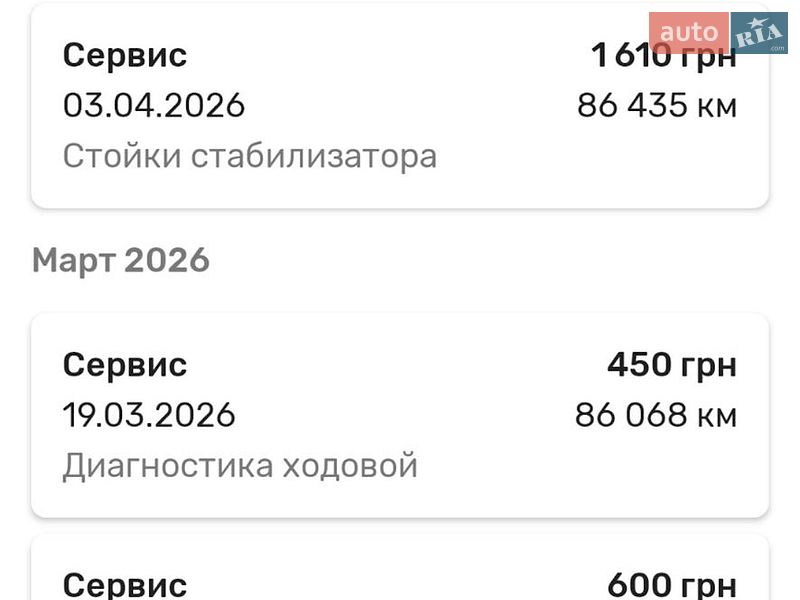 Внедорожник / Кроссовер Jeep Compass 2019 в Черновцах фото 45 Внедорожник / Кроссовер Jeep Compass 2019 в Черновцах
